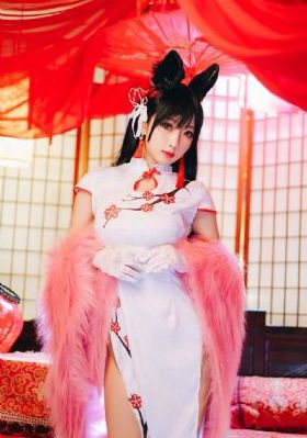 2019中文在线观看_BD在线播放观看