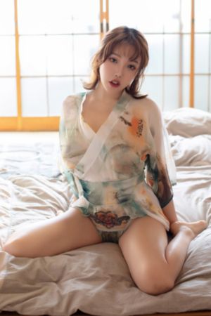 二次元美女洗澡_高清电影完整版