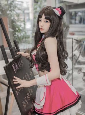 男界女界_1080神马在线观看
