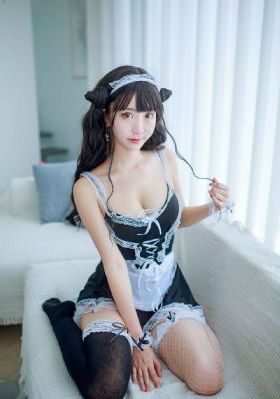 一本久_4K高清完整版播放