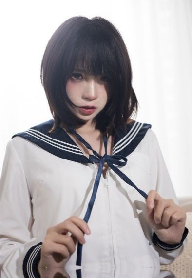 人中之龙短剧完整版免费观看_蓝光免费观看电视剧