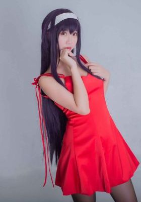 与僧侣的结合之夜在哪里看_1080在线播放观看