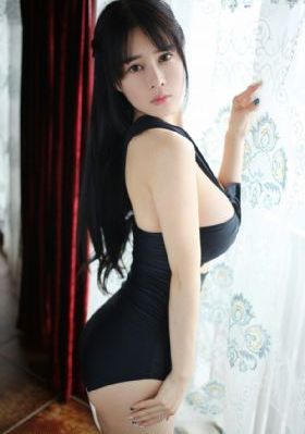 朴诗妍女人香_720迅雷电影在线