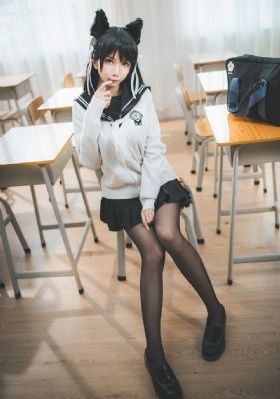 奇迹少女第四季_720免费在线播放